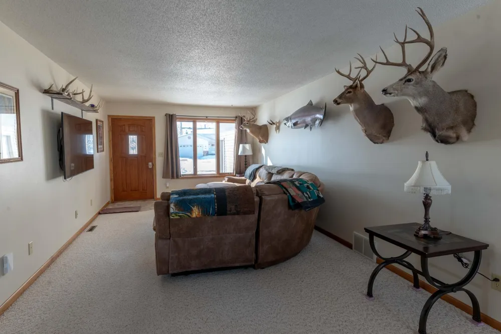 1002 9th Avenue SE Barnesville, MN 56514