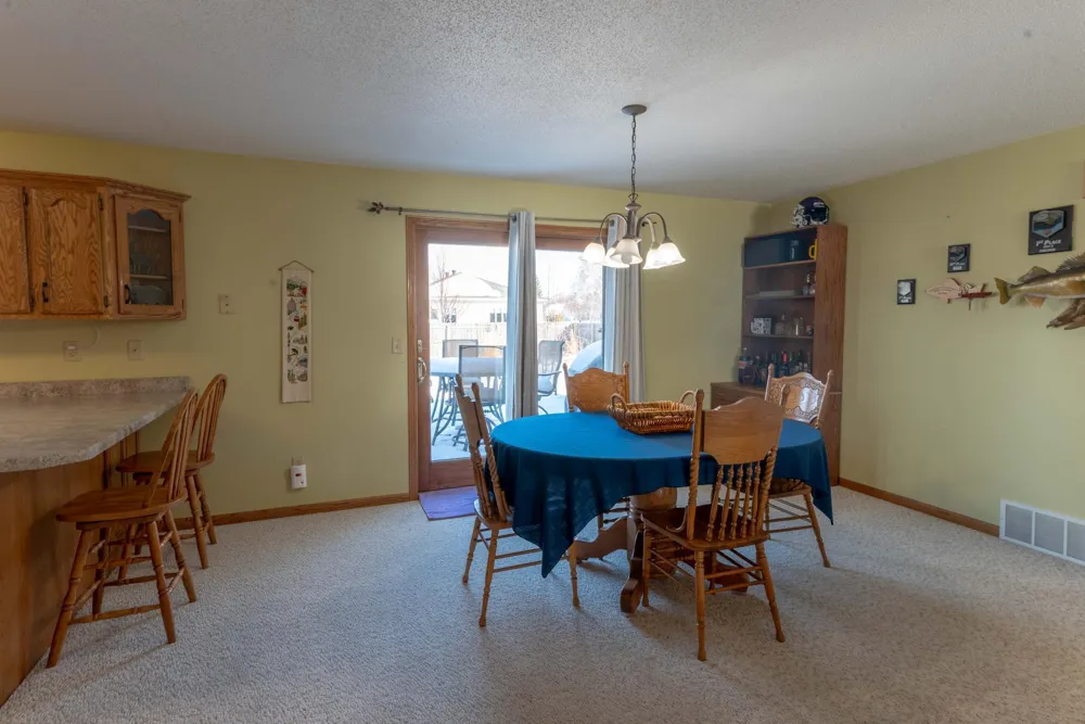 1002 9th Avenue SE Barnesville, MN 56514