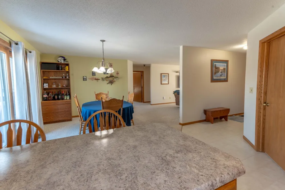 1002 9th Avenue SE Barnesville, MN 56514