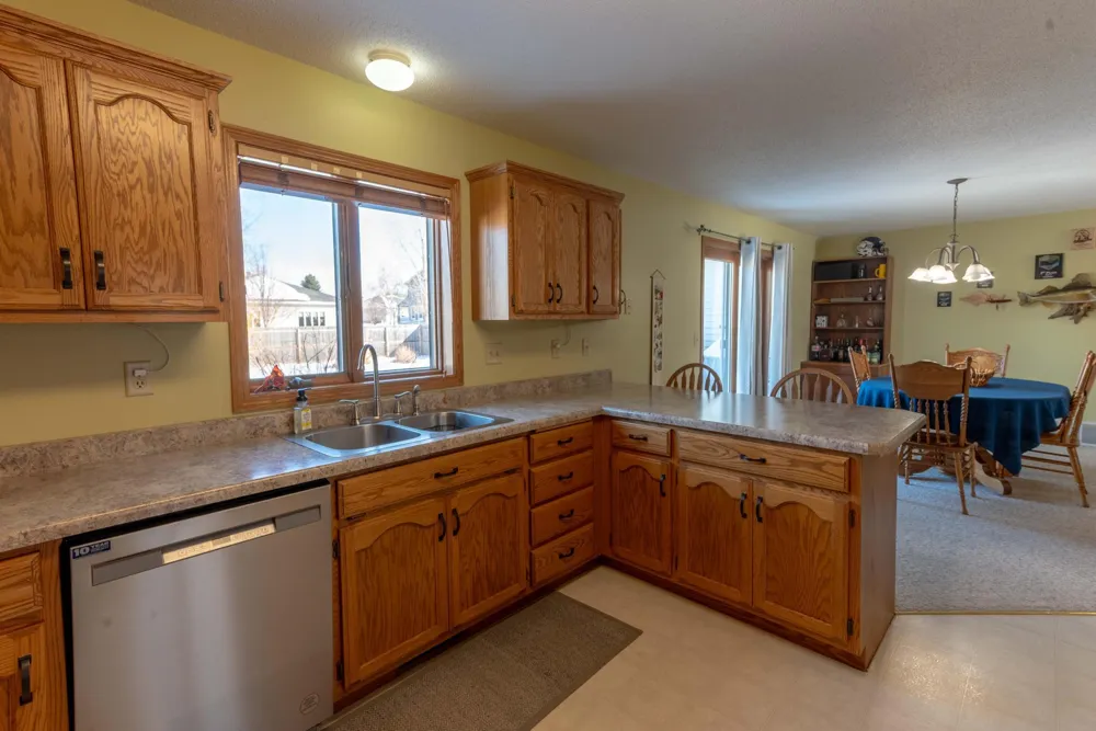 1002 9th Avenue SE Barnesville, MN 56514