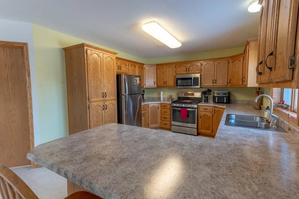 1002 9th Avenue SE Barnesville, MN 56514