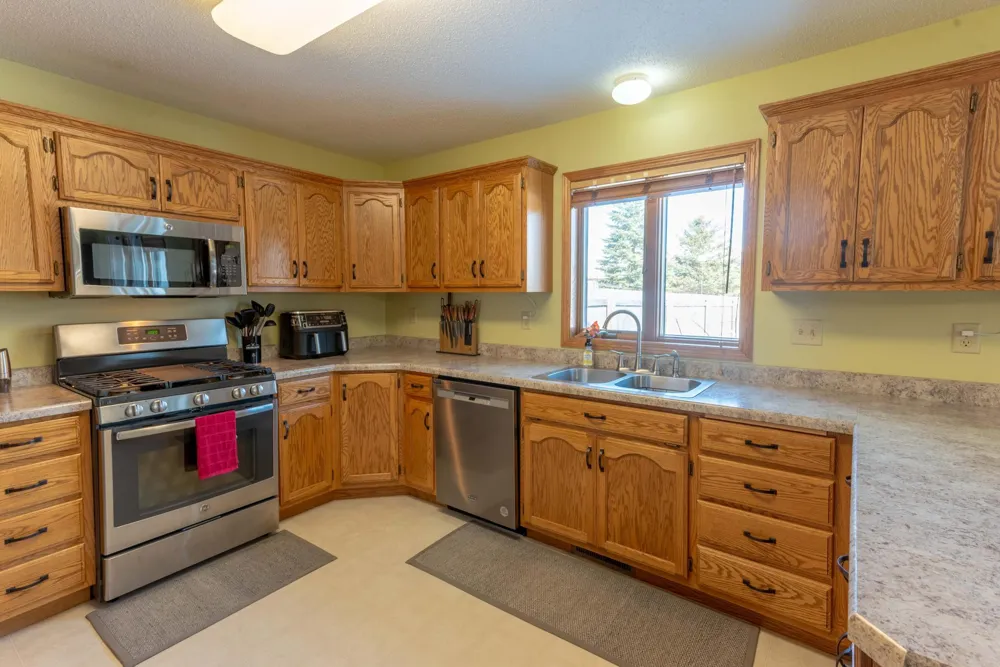 1002 9th Avenue SE Barnesville, MN 56514