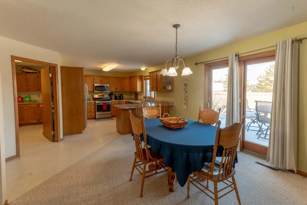 1002 9th Avenue SE Barnesville, MN 56514