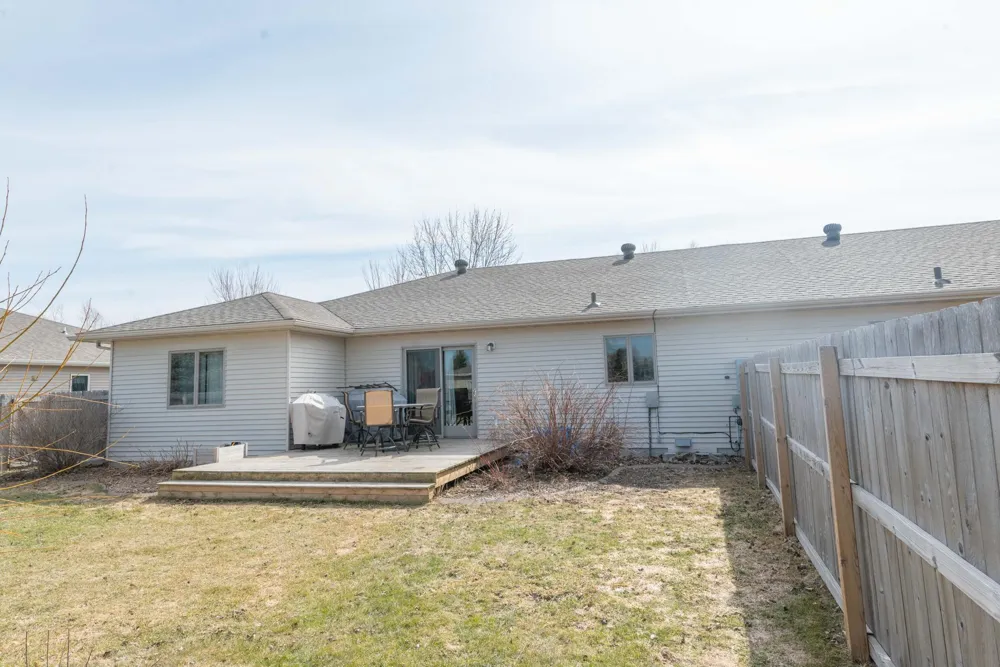 1002 9th Avenue SE Barnesville, MN 56514