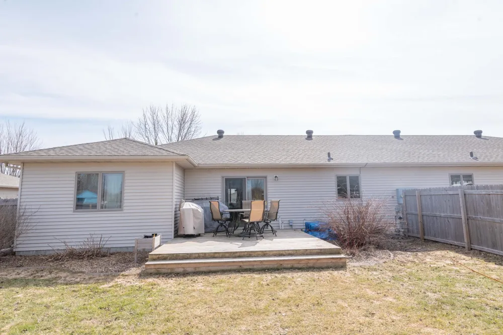 1002 9th Avenue SE Barnesville, MN 56514