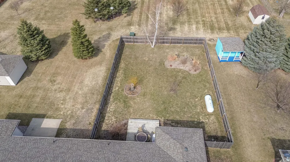 1002 9th Avenue SE Barnesville, MN 56514
