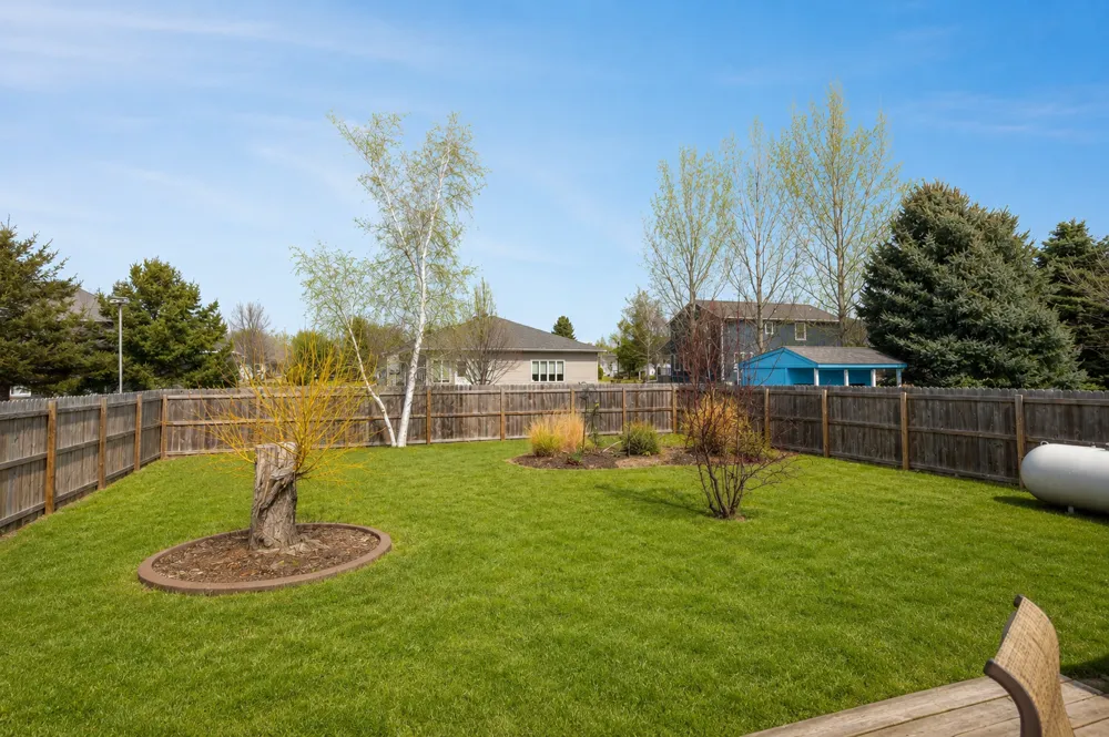 1002 9th Avenue SE Barnesville, MN 56514