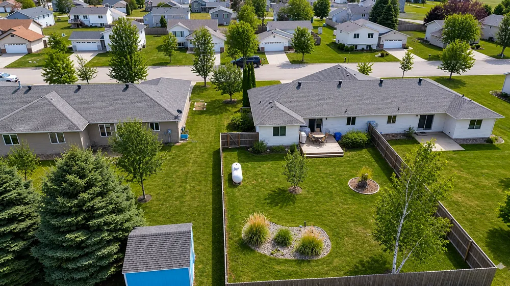 1002 9th Avenue SE Barnesville, MN 56514