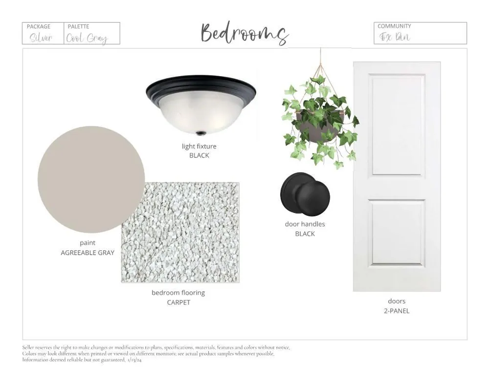 37559 Greenway Avenue North Branch, MN 55056