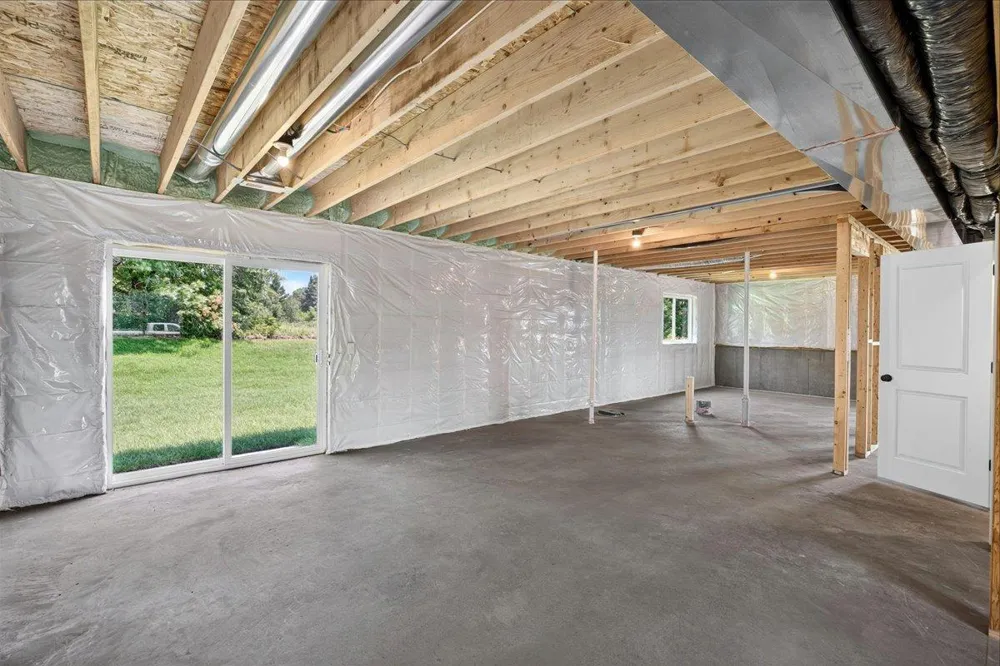 37559 Greenway Avenue North Branch, MN 55056
