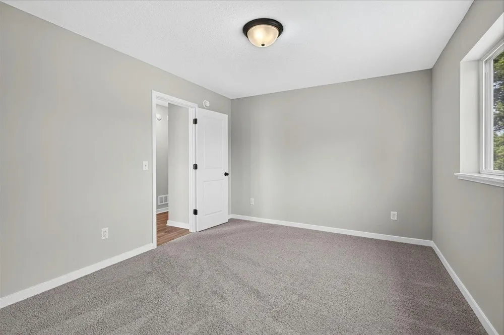 37559 Greenway Avenue North Branch, MN 55056