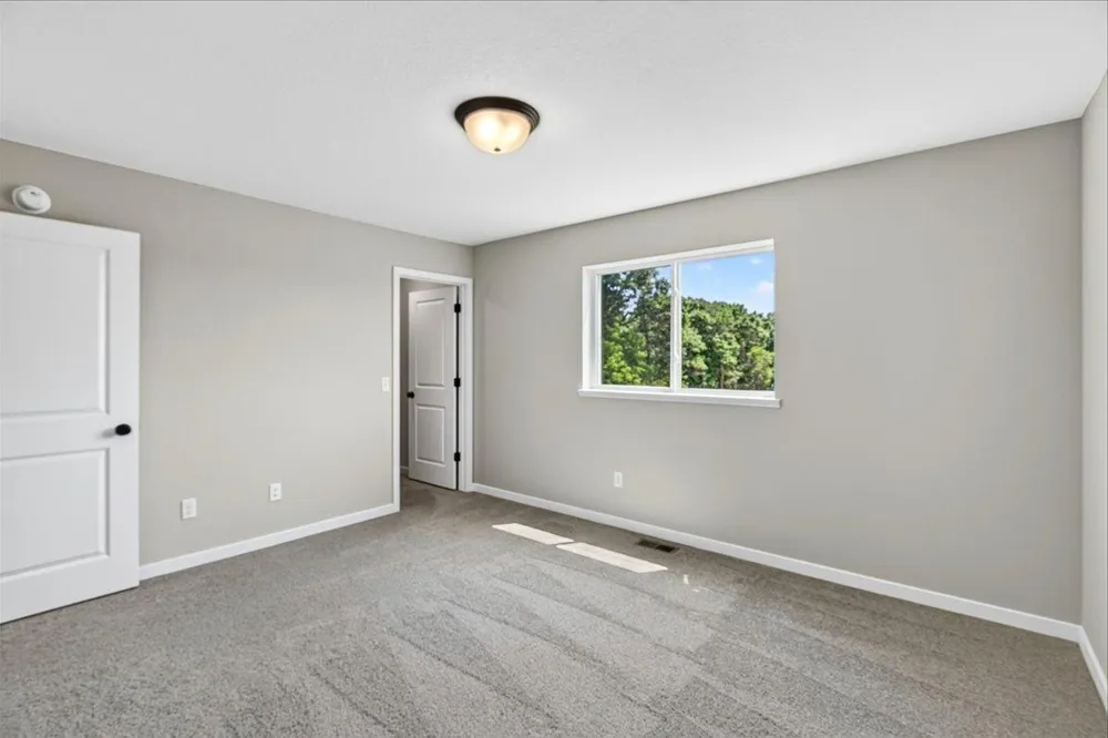 37559 Greenway Avenue North Branch, MN 55056