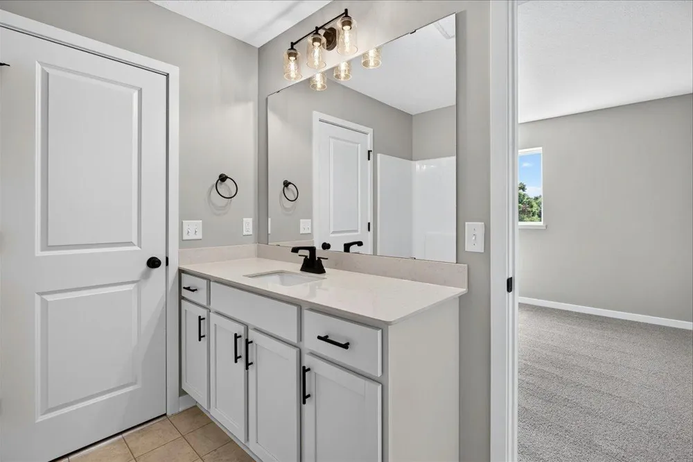 37559 Greenway Avenue North Branch, MN 55056
