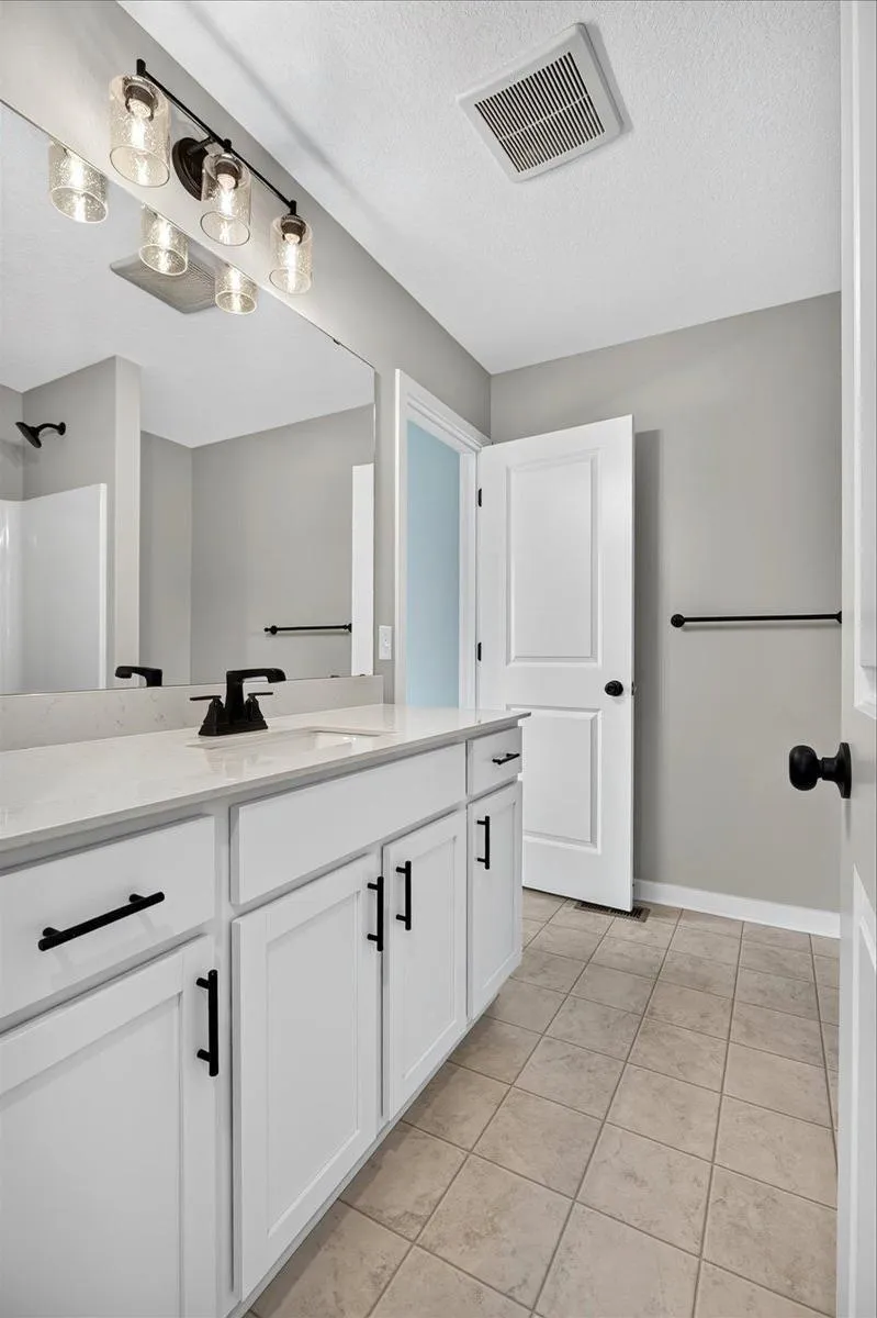 37559 Greenway Avenue North Branch, MN 55056