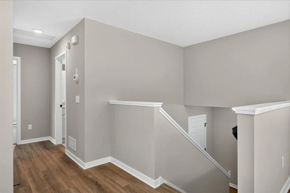 37559 Greenway Avenue North Branch, MN 55056