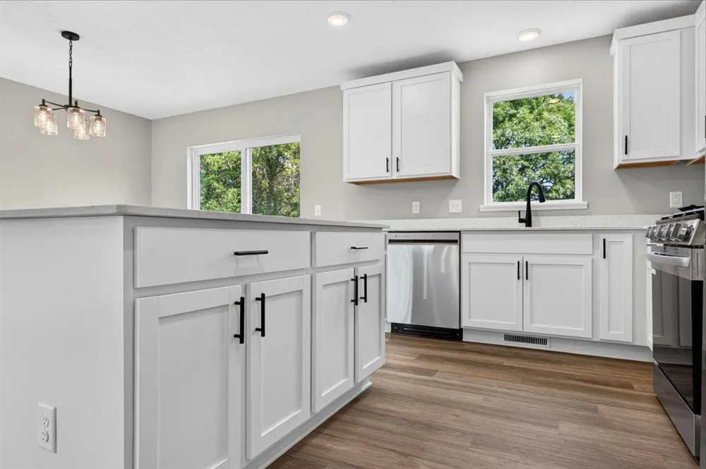 37559 Greenway Avenue North Branch, MN 55056