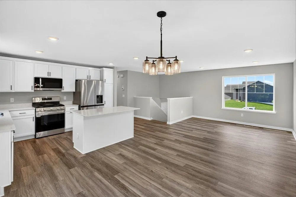 37559 Greenway Avenue North Branch, MN 55056