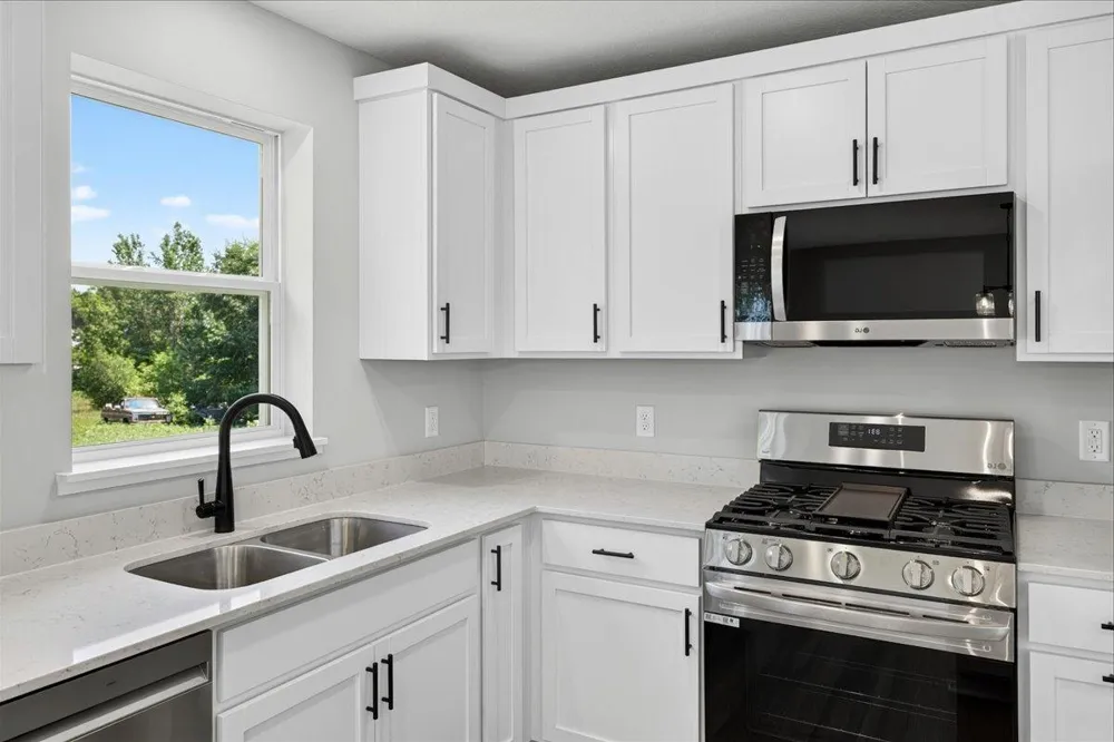 37559 Greenway Avenue North Branch, MN 55056