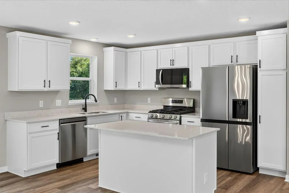 37559 Greenway Avenue North Branch, MN 55056