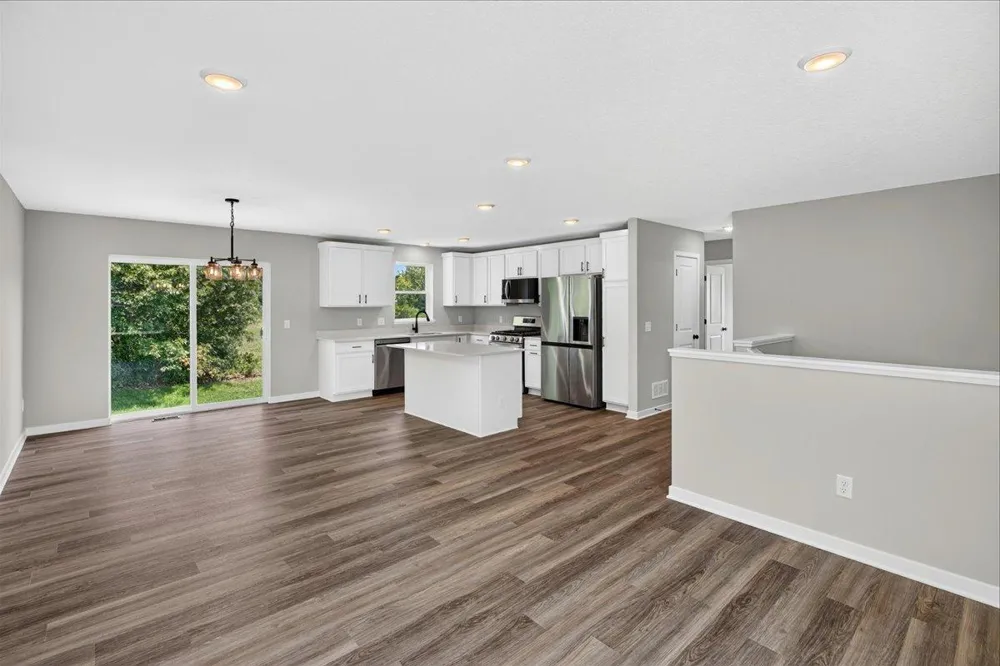 37559 Greenway Avenue North Branch, MN 55056
