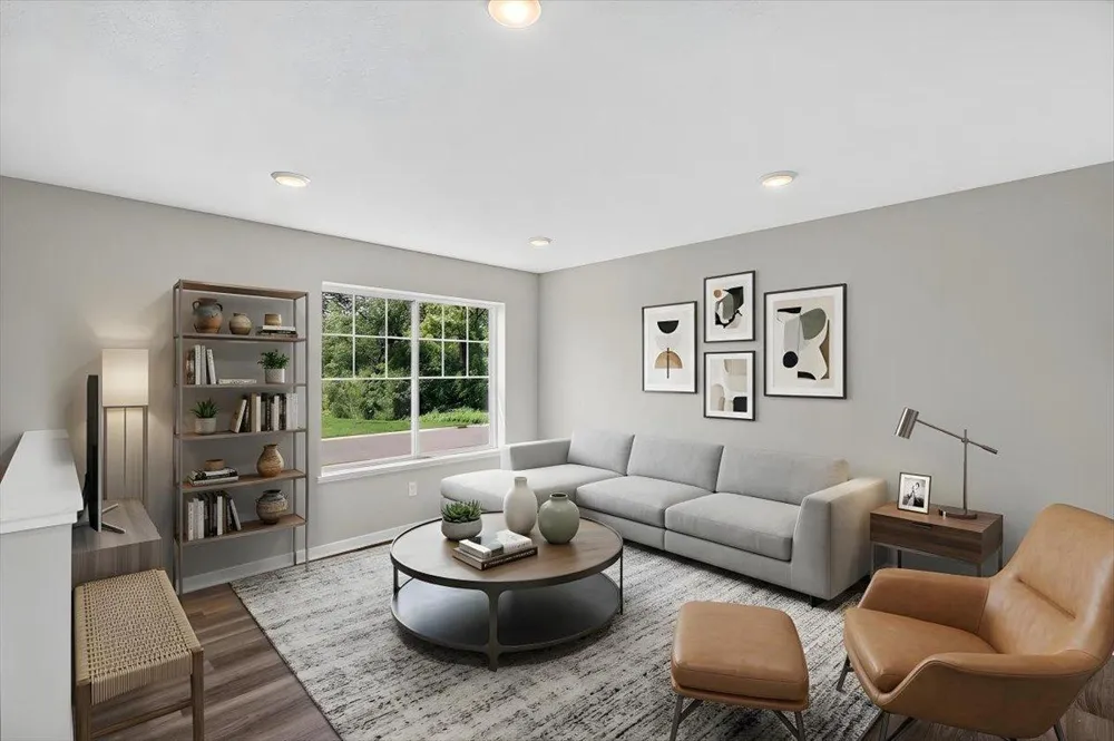 37559 Greenway Avenue North Branch, MN 55056