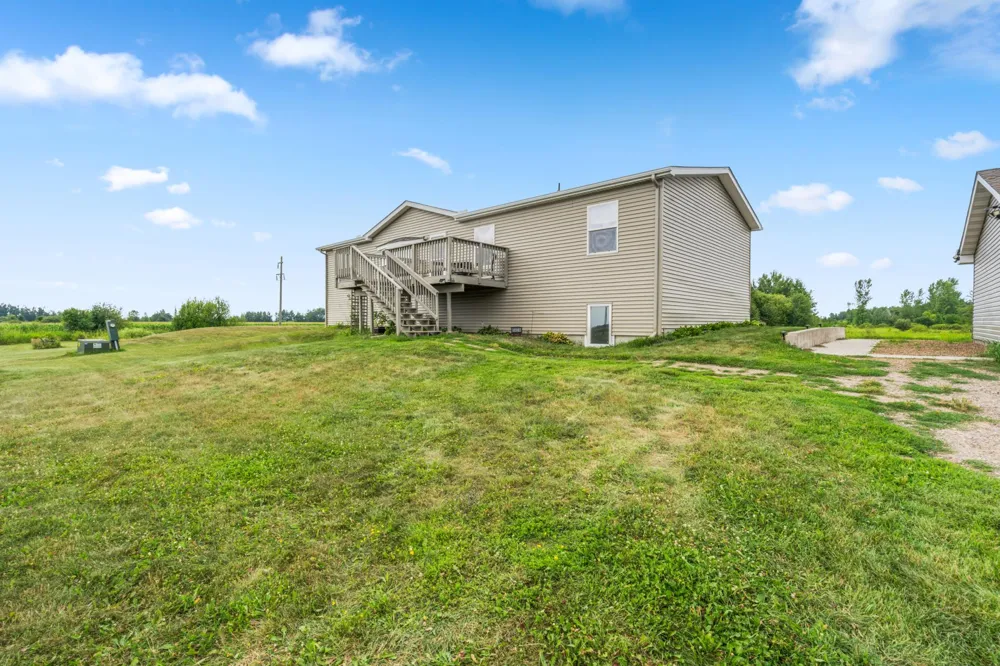 5404 Rush Point Drive Rush City, MN 55069