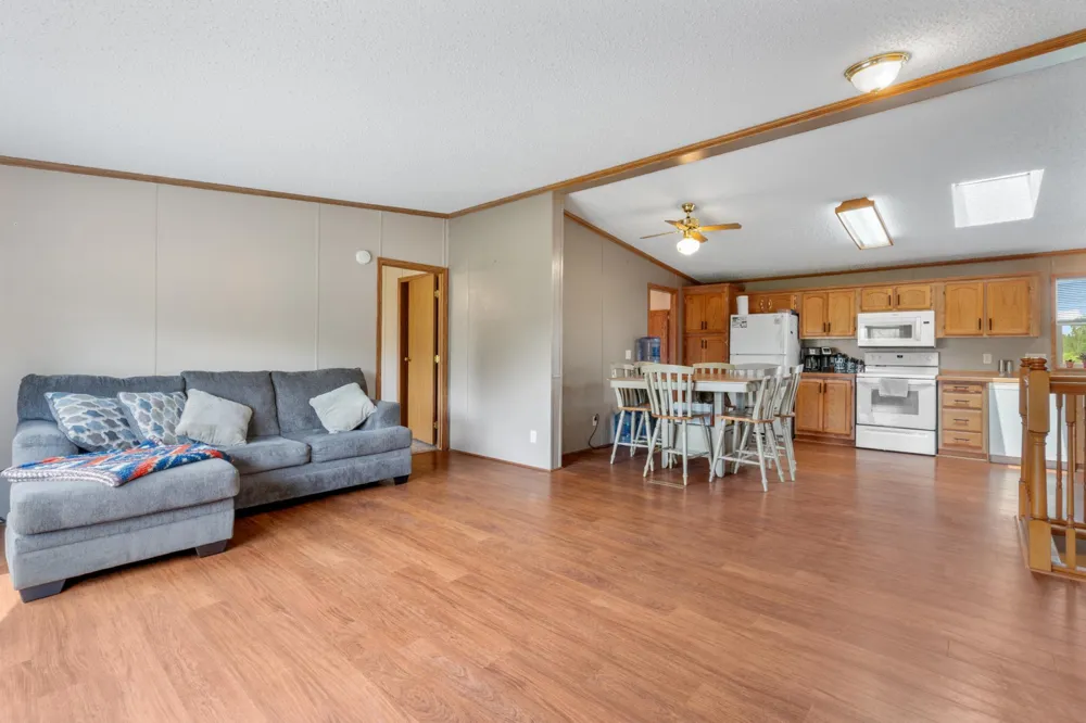 5404 Rush Point Drive Rush City, MN 55069