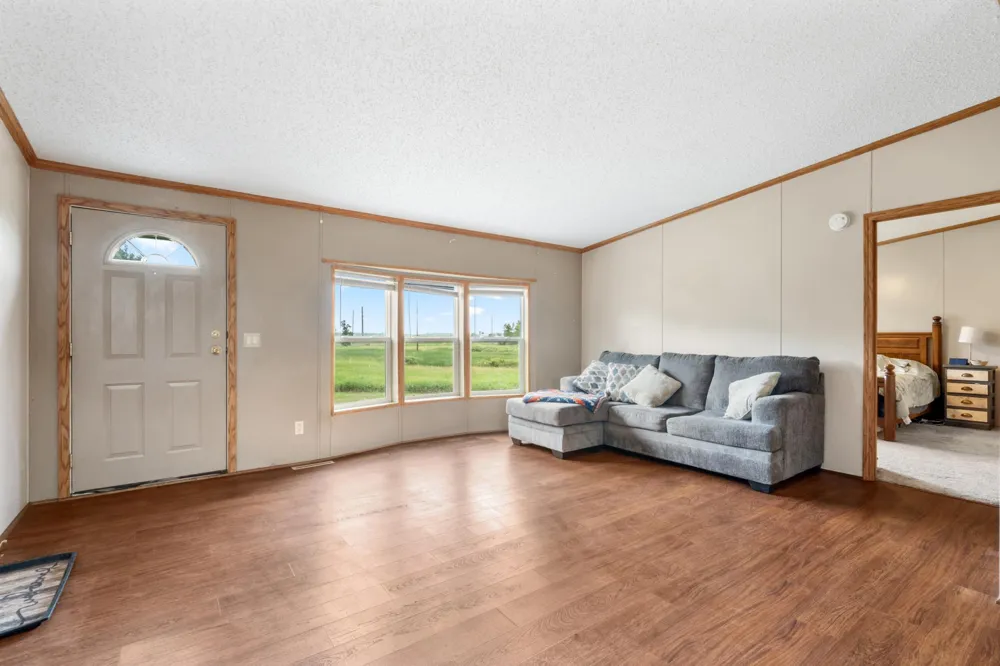 5404 Rush Point Drive Rush City, MN 55069