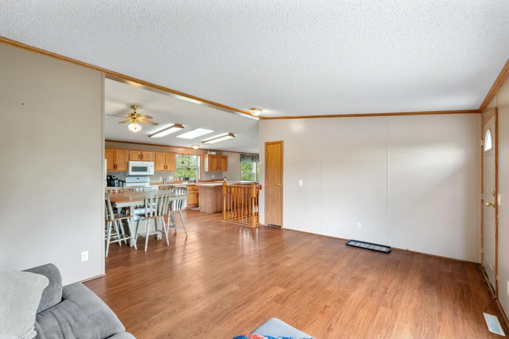 5404 Rush Point Drive Rush City, MN 55069