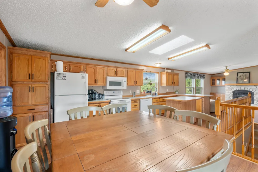 5404 Rush Point Drive Rush City, MN 55069