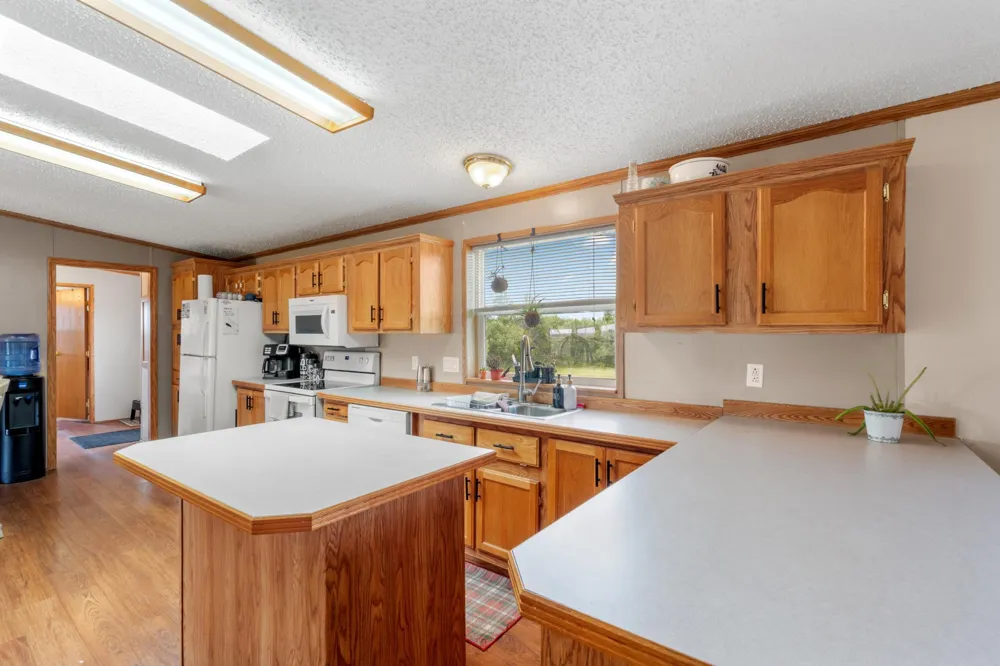 5404 Rush Point Drive Rush City, MN 55069