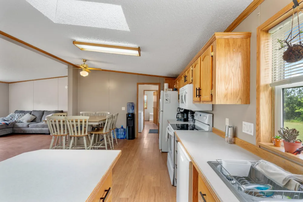 5404 Rush Point Drive Rush City, MN 55069