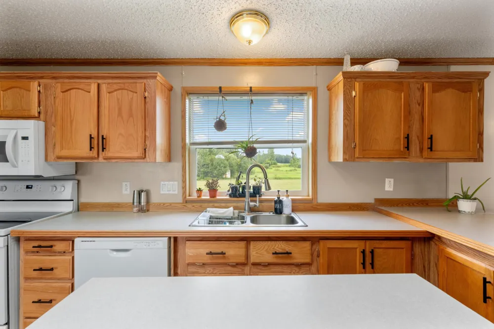 5404 Rush Point Drive Rush City, MN 55069
