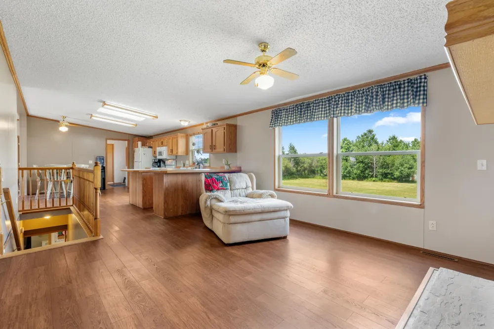 5404 Rush Point Drive Rush City, MN 55069