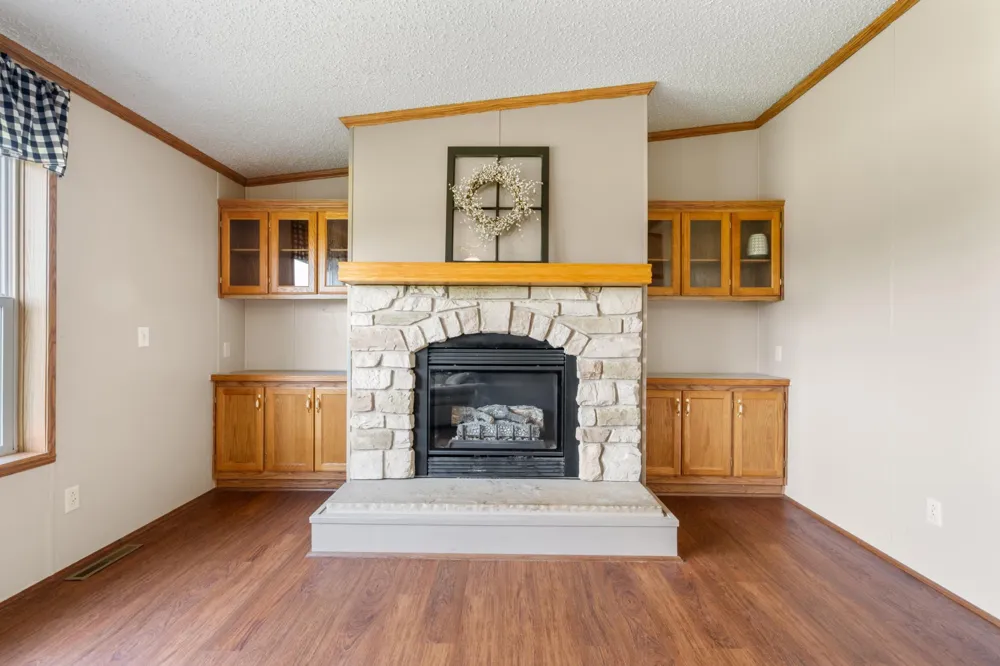 5404 Rush Point Drive Rush City, MN 55069