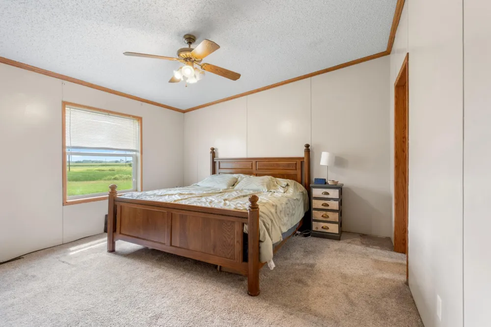 5404 Rush Point Drive Rush City, MN 55069