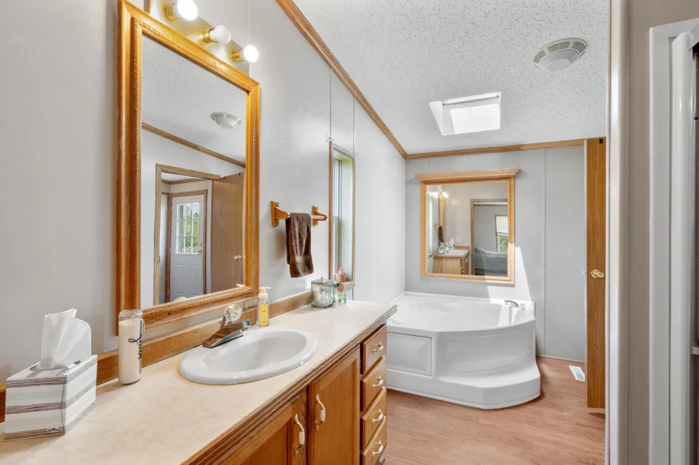 5404 Rush Point Drive Rush City, MN 55069