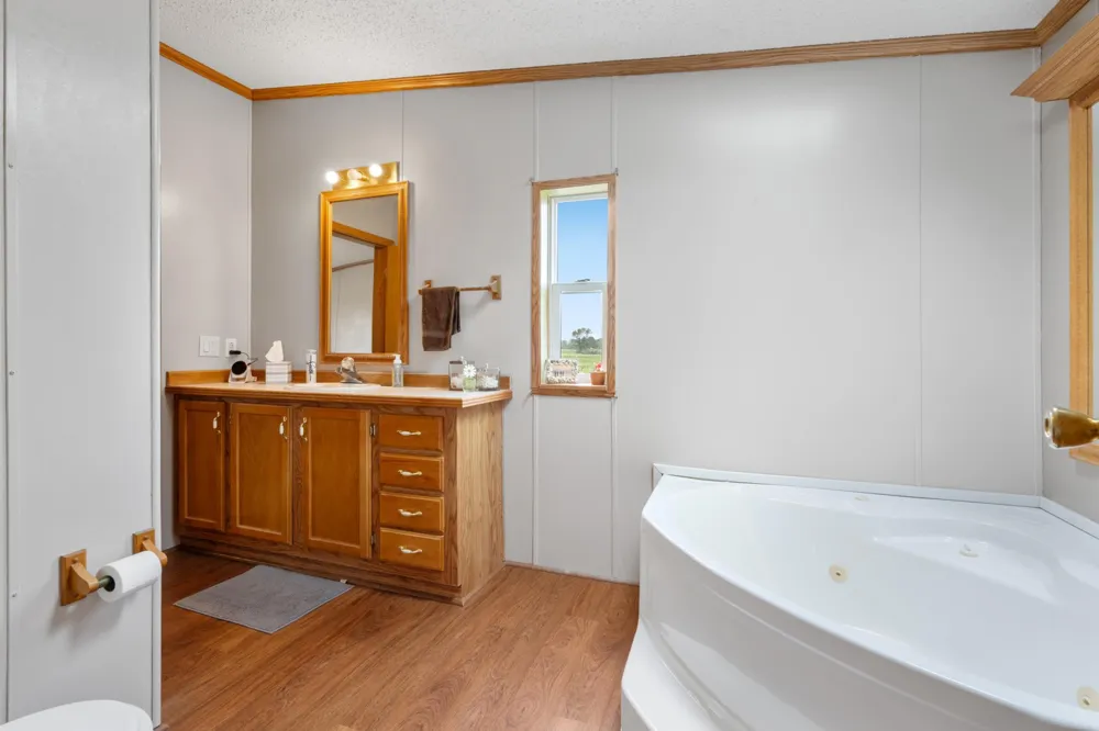 5404 Rush Point Drive Rush City, MN 55069