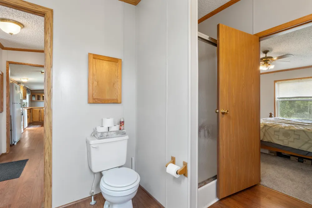 5404 Rush Point Drive Rush City, MN 55069