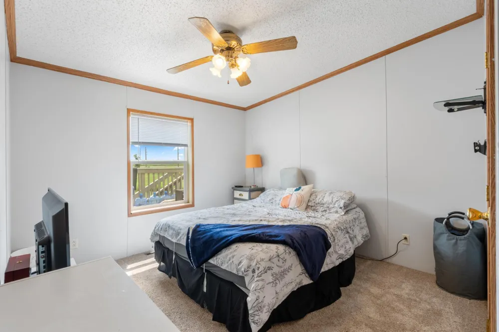 5404 Rush Point Drive Rush City, MN 55069