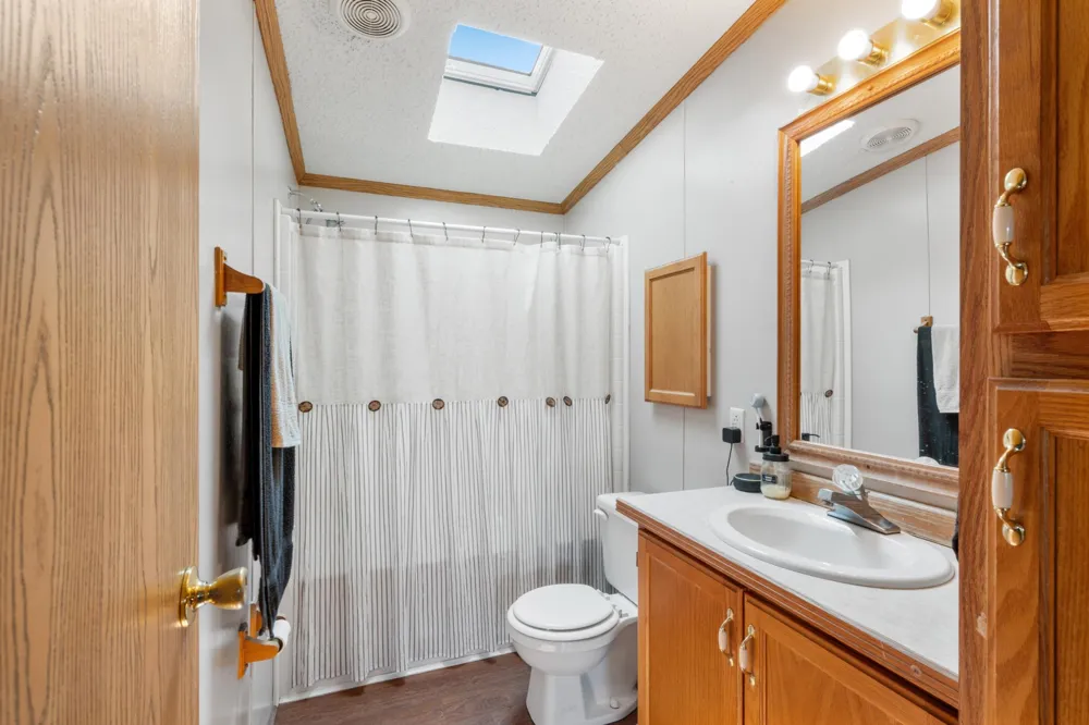 5404 Rush Point Drive Rush City, MN 55069