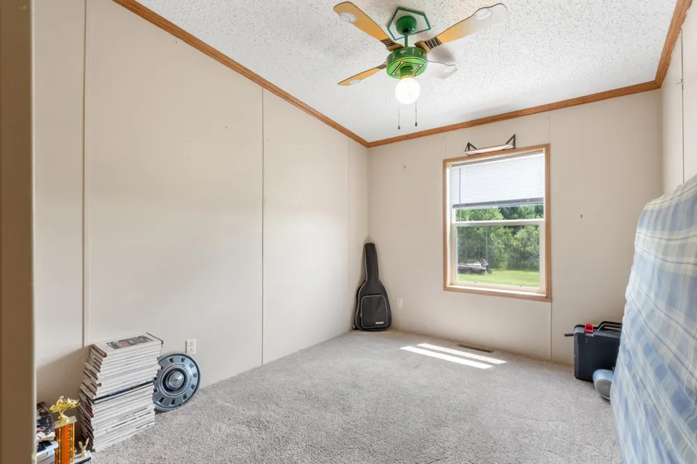5404 Rush Point Drive Rush City, MN 55069