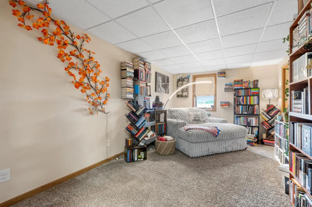 5404 Rush Point Drive Rush City, MN 55069