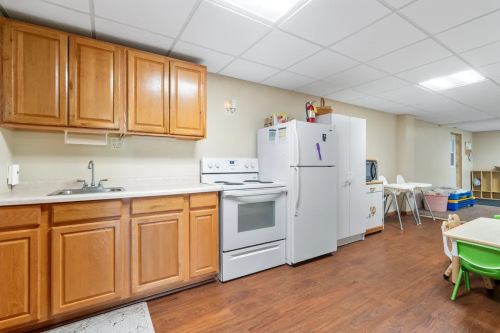 5404 Rush Point Drive Rush City, MN 55069