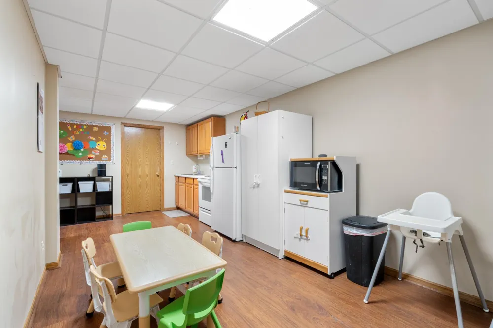 5404 Rush Point Drive Rush City, MN 55069