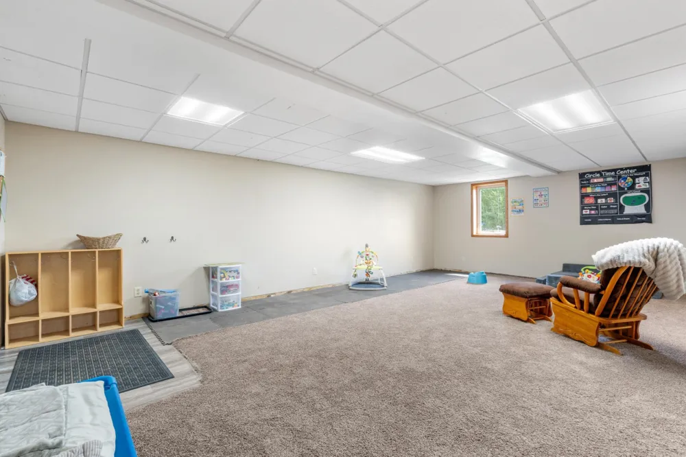 5404 Rush Point Drive Rush City, MN 55069