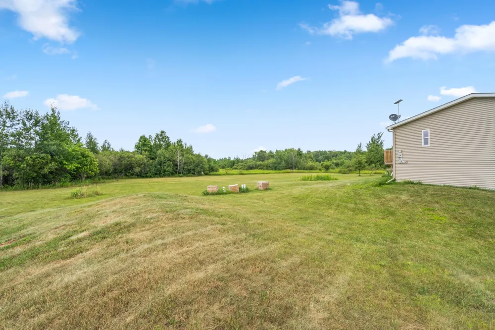 5404 Rush Point Drive Rush City, MN 55069
