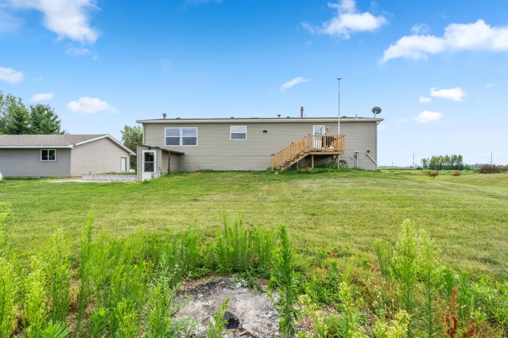 5404 Rush Point Drive Rush City, MN 55069