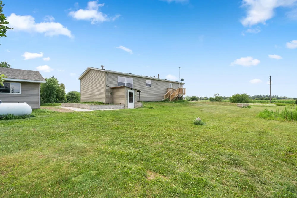5404 Rush Point Drive Rush City, MN 55069