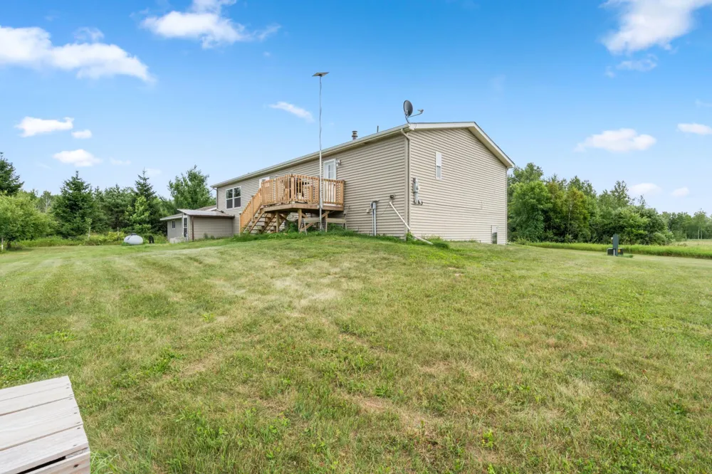 5404 Rush Point Drive Rush City, MN 55069
